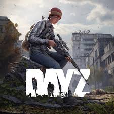 Dayz cheat