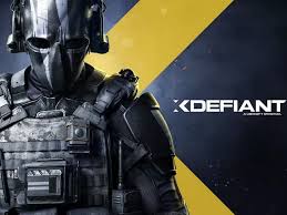 XDefiant Cheat