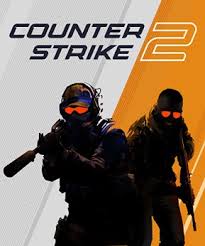 Counter Strike 2 Cheat