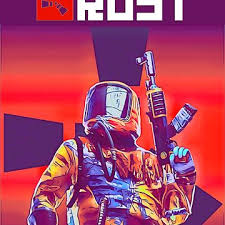 Rust Script