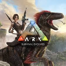 Ark Cheat