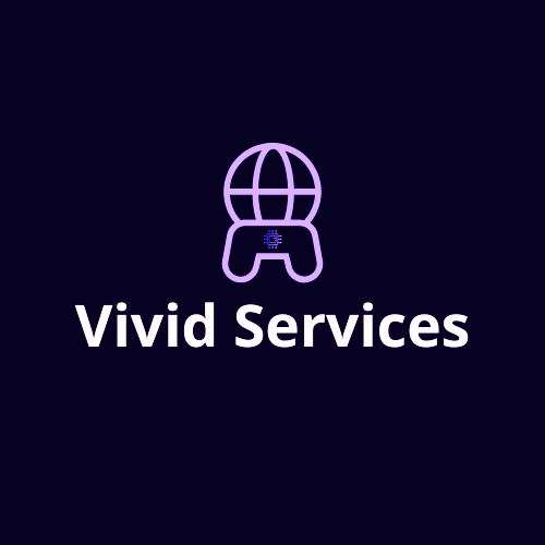 Vivid Services